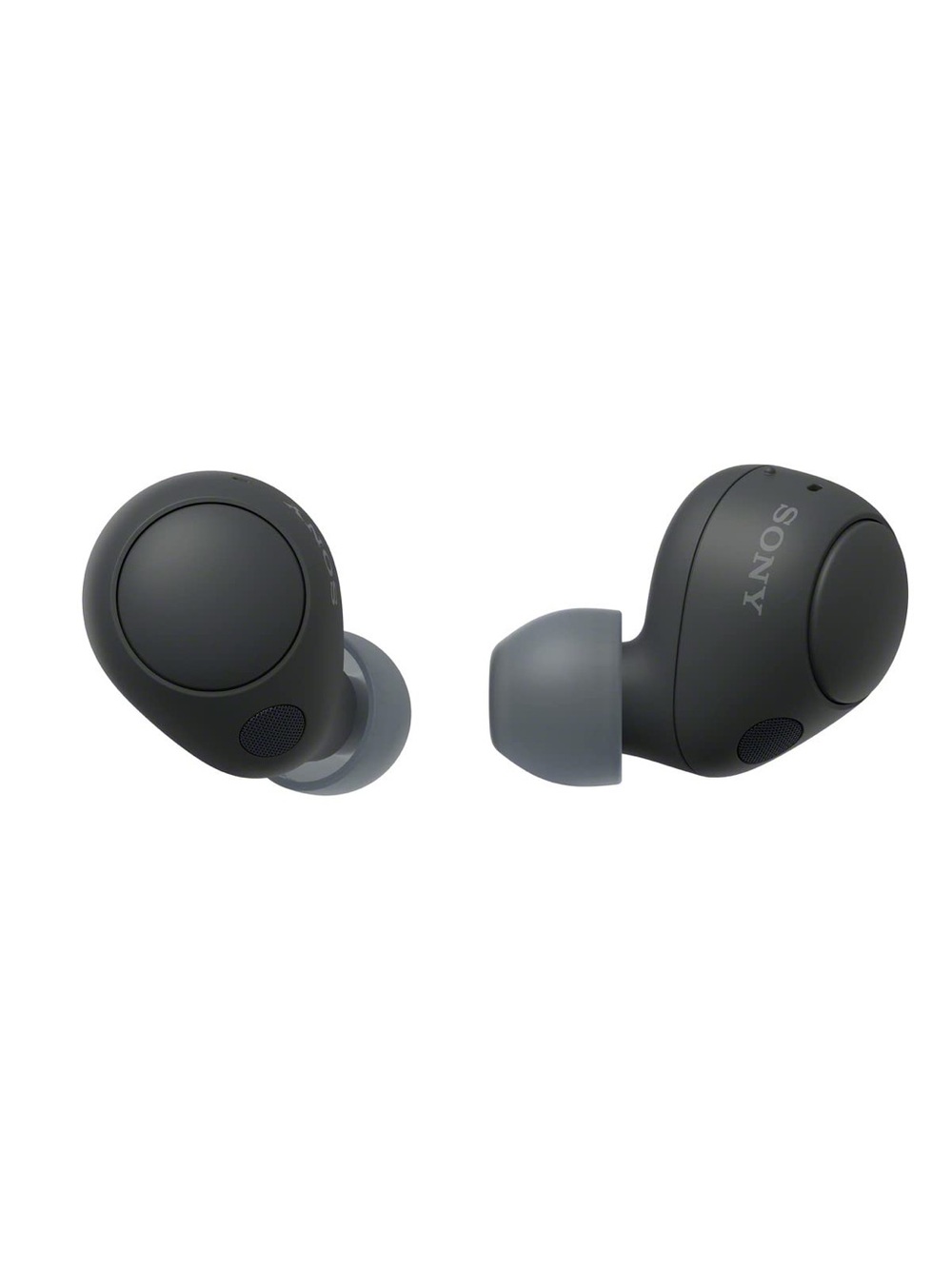 Sony WF-700C headphones